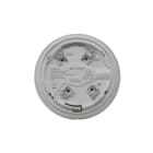 COMELIT GROUP SPA - COE41SAB100 BASE CON SIRENA EN54-3