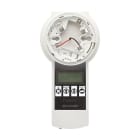 COMELIT GROUP SPA - COE41SPG000EN PROGRAMMATORE DISPOSITIVI INDIRIZZATI, E