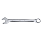 BM SPA - BMM000421028 Chiave combinata a forchetta e poligonale