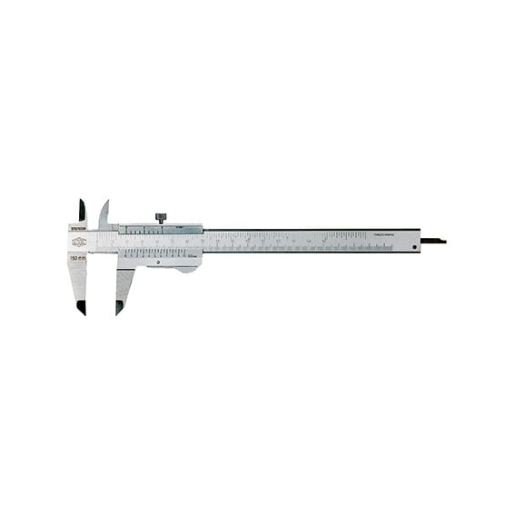 ABC TOOLS SPA - ABCH42000200 CALIBRI H 4200X200