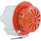 SIRENA - SIR42007 MINICELERE BA V24DC GY