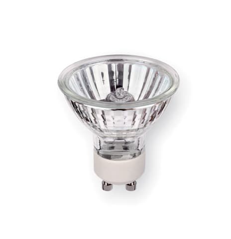 WIMEX - WIM4201283S MR16P GU10 D.50 230V 75W-