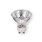 WIMEX - WIM4201280S MR16P GU10 D.50 230V 35W-