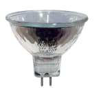 WIMEX - WIM4201354 MR16-PUV-S GU5.3 24V 20W BAB-