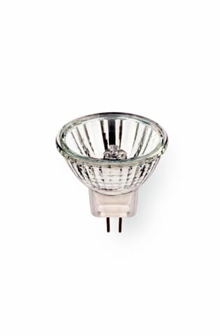 WIMEX - WIM4201385S MR11-P GU4 12V 35W GAX