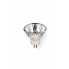 WIMEX - WIM4201370S MR11-P GU4 12V 20W FTD