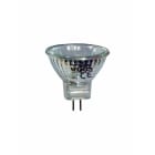 WIMEX - WIM4201392 MR11-PUV-S GU4 24V 20W--