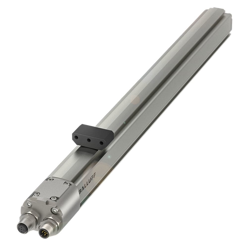 BALLUFF AUTOMATION - BAUBTL03EA BTL5-H112-M0600-P-S94