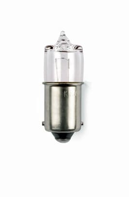 WIMEX - WIM4202706 MIN.BA9S 9,3X31 12V 10W-