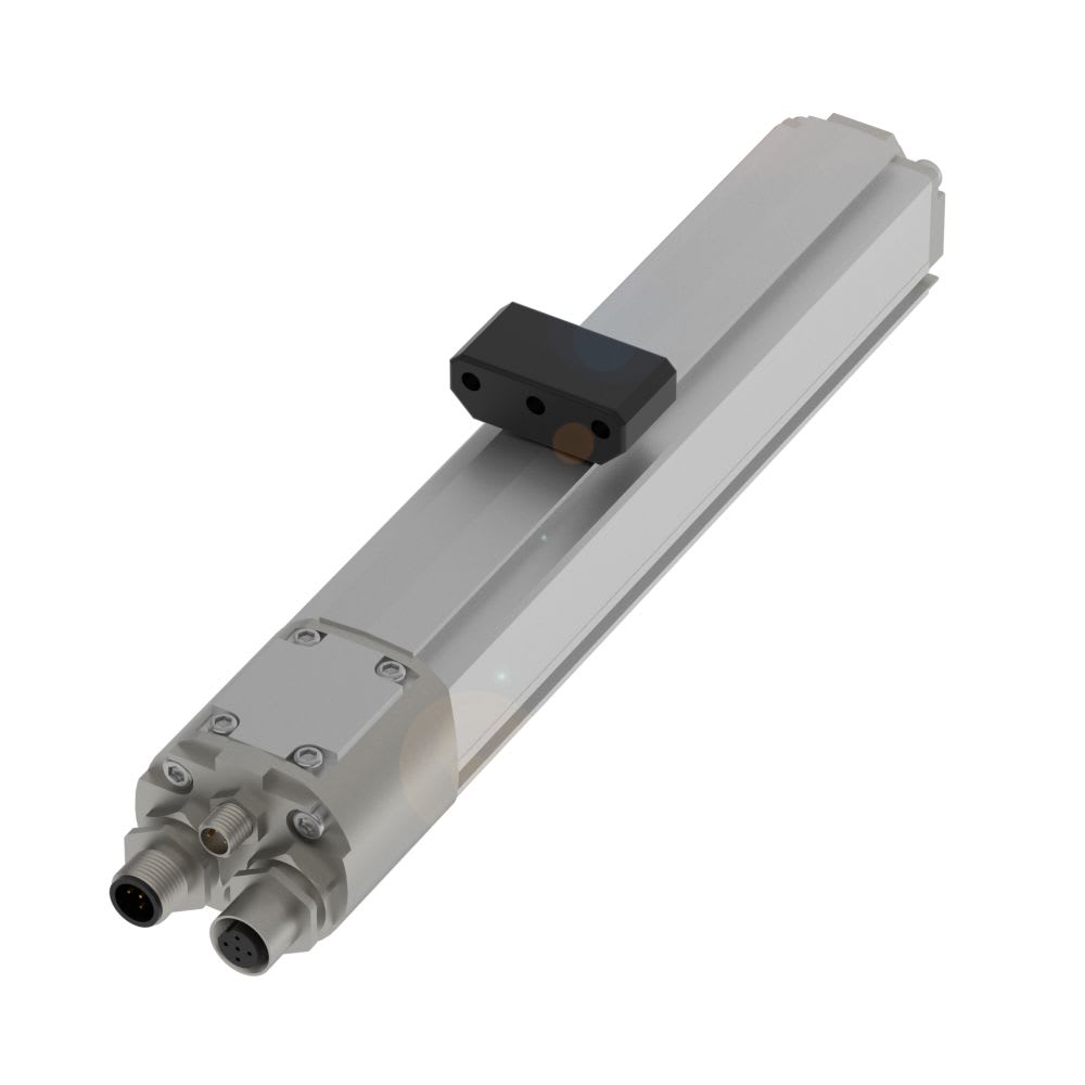 BALLUFF AUTOMATION - BAUBTL00TL BTL5-T110-M0050-P-S103