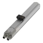 BALLUFF AUTOMATION - BAUBTL0284 BTL5-T110-M0100-P-S103