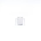 TECNOPLUS - TNP4202.2 MODULO WI FI CENTRALE ASPIRANTE PRIME