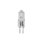 WIMEX - WIM4203010S BISPINA G4 12V 10W