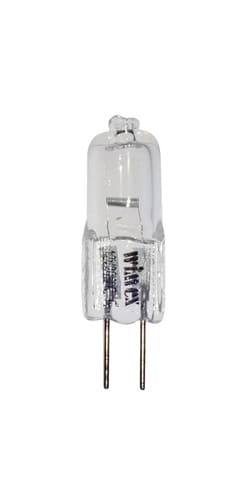 WIMEX - WIM4203010S BISPINA G4 12V 10W