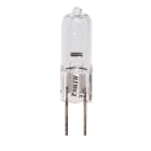 WIMEX - WIM4203100S ALOG.BISPINA G6.35 12V 50W