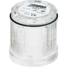 PHOENIX CONTACT - PHC2700127 PSD-S OE LED CL ELEMENTO LUCE FISSO