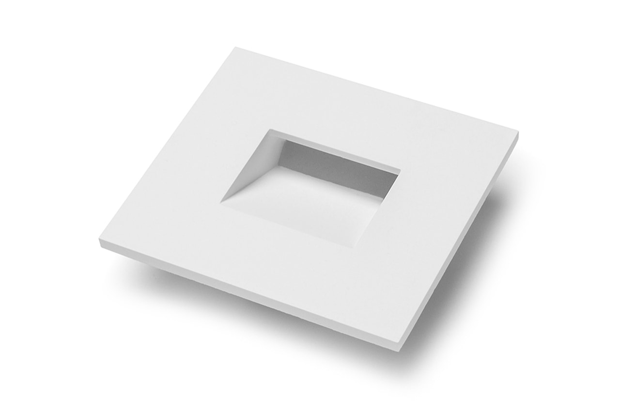 BELFIORE SRL - NVT4205A-4004 Non solo incasso o installazione murale tradizionale.