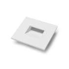 BELFIORE SRL - NVT4205A-3004 Non solo incasso o installazione murale tradizionale.