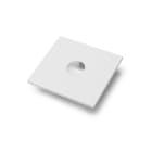 BELFIORE SRL - NVT4205B-3000 Non solo incasso o installazione murale tradizionale.
