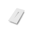 BELFIORE SRL - NVT4205C-2700 Non solo incasso o installazione murale tradizionale.