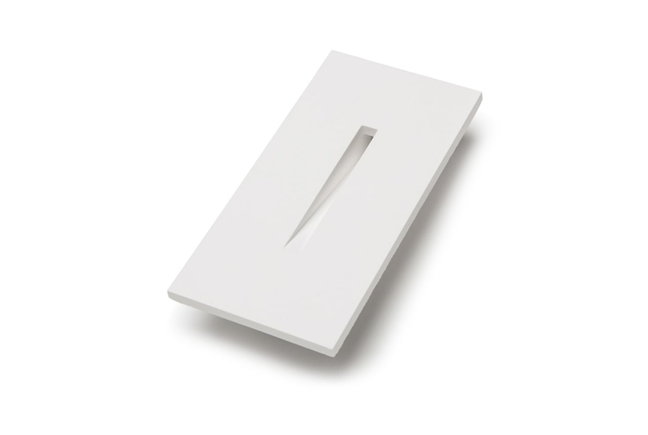 BELFIORE SRL - NVT4205D-3000 Non solo incasso o installazione murale tradizionale.