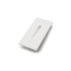 BELFIORE SRL - NVT4205D-3000 Non solo incasso o installazione murale tradizionale.