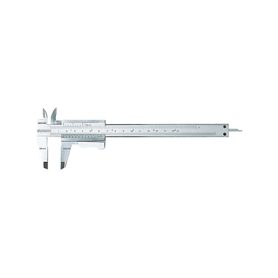 ABC TOOLS SPA - ABCH42060150 CALIBRI H 4206X150