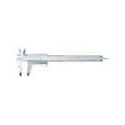 ABC TOOLS SPA - ABCH42060150 CALIBRI H 4206X150