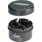 PHOENIX CONTACT - PHC2700095 PSD-S CE-TM SCREW ELEMENTO DI COLLEGAMEN