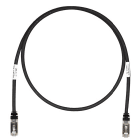 PANDUIT - PANSTP6X15MBL BRETELLA DI PERMUTAZIONE CATEGORIA 6A, 1