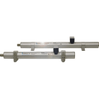 BALLUFF AUTOMATION - BAUBTL002F BTL6-A110-M0250-A1-S115