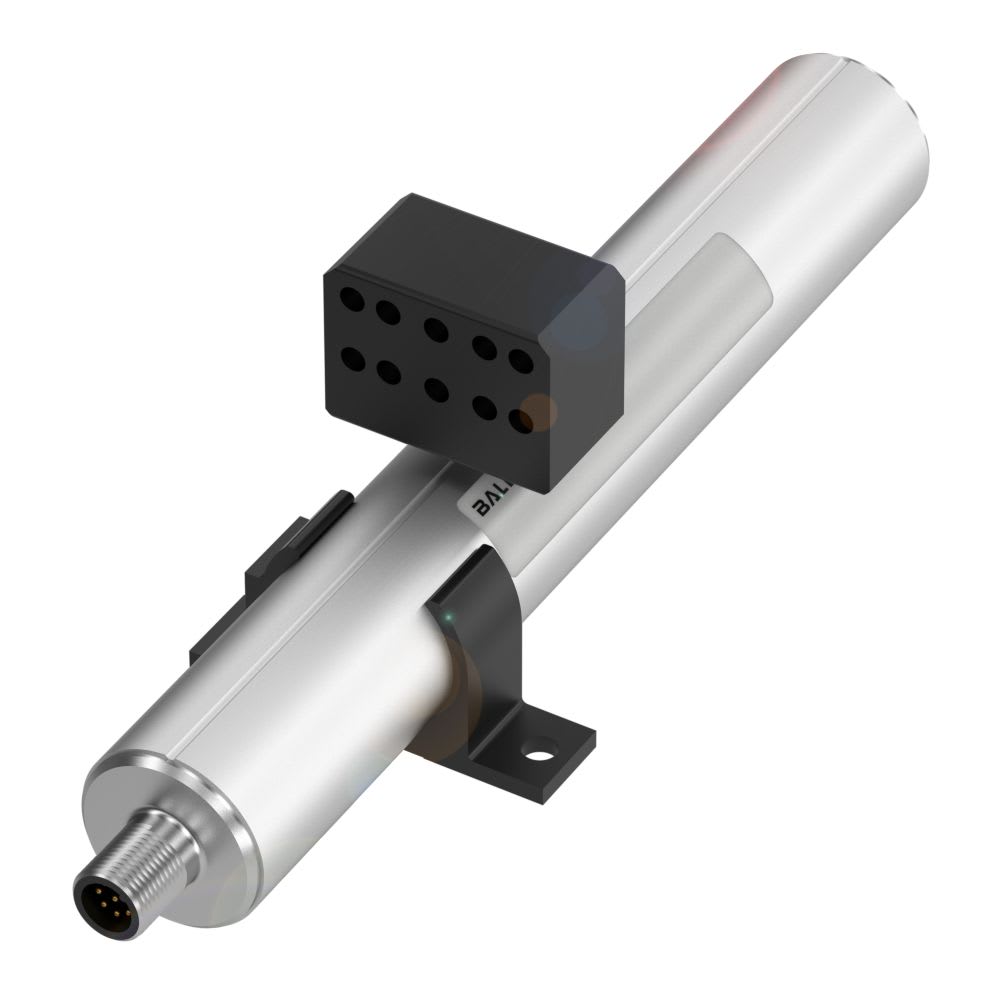 BALLUFF AUTOMATION - BAUBTL001W BTL6-A110-M0050-A1-S115