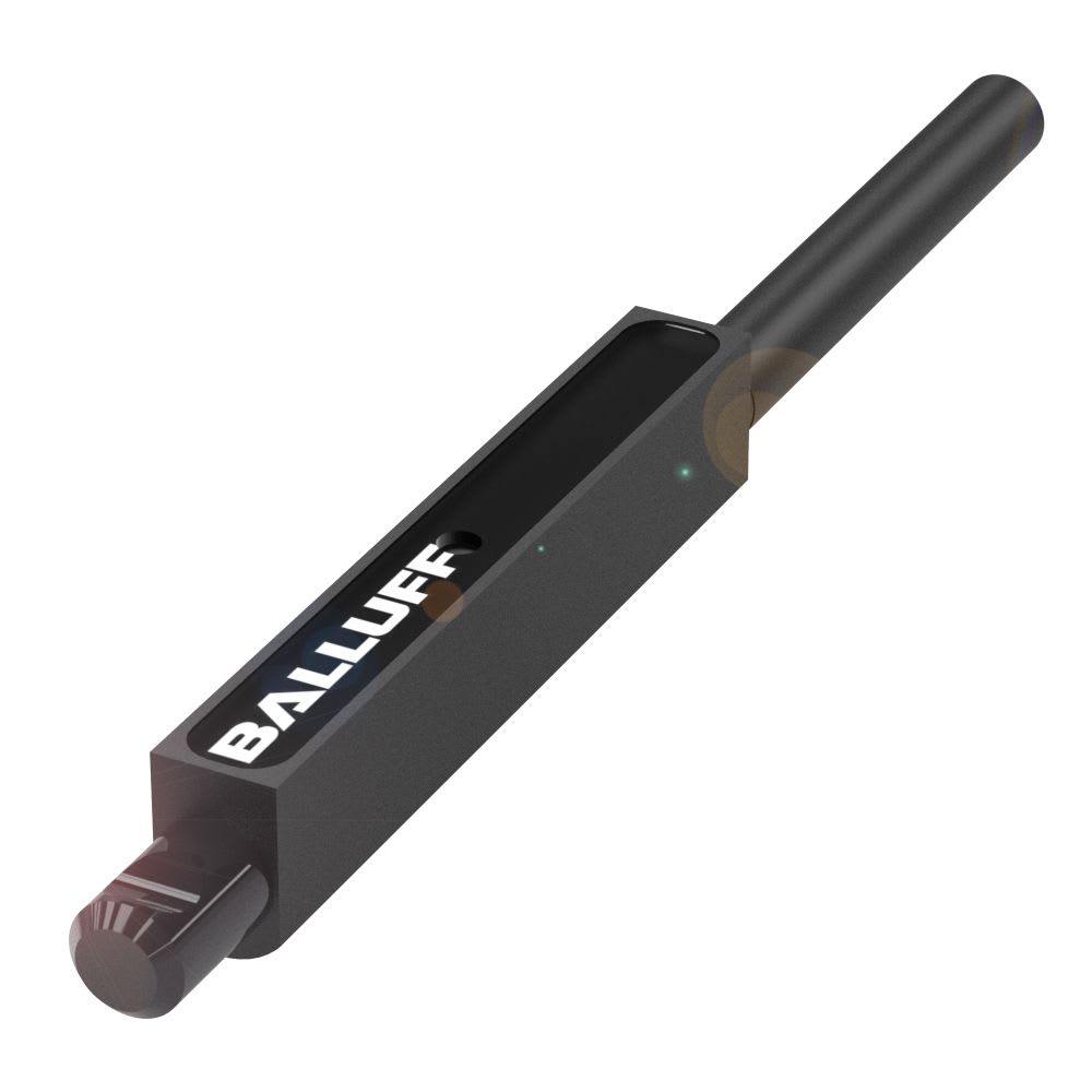 BALLUFF AUTOMATION - BAUBMF004K BMF 303K/HW30-PS-C-2-SA2-S49-00,3 ASM