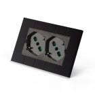 FANTON SRL - FME42100-60 MULT.2P40 CABL.X SCAT.3 MOD.OPERA/LNW NE