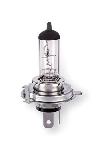 WIMEX - WIM4211532 ALOG. H4 17X92 24V 75-70W-