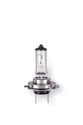 WIMEX - WIM4211552 ALOG. H7 PX26D 12V 55W