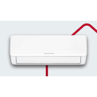 ARISTON THERMO - MRO4213067 NEVIS NET 25 MUA1