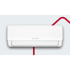 ARISTON THERMO - MRO4213067 NEVIS NET 25 MUA1