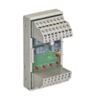 WIELAND ELECTRIC SRL - WIER1.100.4001.0 SMI 1001