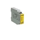 WIELAND ELECTRIC SRL - WIER1.188.0720.2 SNO4062KM-A AC/DC 24V (C)