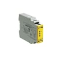 WIELAND ELECTRIC SRL - WIER1.188.0940.1 SNZ4052K-A AC 115-120V(B)