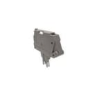 WIELAND ELECTRIC SRL - WIEZ1.298.1353.0 PORTAFUSIBILE THSI 5X20 GL 250