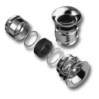 WIELAND ELECTRIC SRL - WIEZ5.507.9821.0 CABLE GLAND W/SRM32X1,5