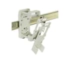 WIELAND ELECTRIC SRL - WIEZ5.574.0653.0 MOUNTING FRAME 6