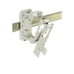 WIELAND ELECTRIC SRL - WIEZ5.574.0653.0 TELAIO 6