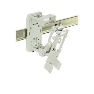 WIELAND ELECTRIC SRL - WIEZ5.574.1053.0 MOUNTING FRAME10