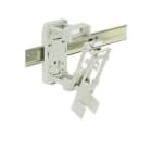 WIELAND ELECTRIC SRL - WIEZ5.574.1053.0 MOUNTING FRAME10