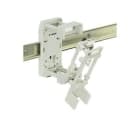 WIELAND ELECTRIC SRL - WIEZ5.574.1653.0 TELAIO 16