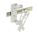 WIELAND ELECTRIC SRL - WIEZ5.574.2453.0 TELAIO 24