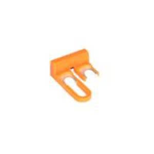 WIELAND ELECTRIC SRL - WIEZ7.212.2227.0 CROSS CON. SLIDEIVS WK 6TK- 2